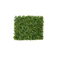 Flexible Prunus Pflanzenwand - Malte | 130-200 cm