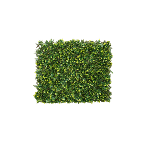 Flexible Prunus Pflanzenwand - Malte I 130-200 cm