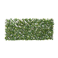 Flexible Prunus Pflanzenwand - Malte | 130-200 cm