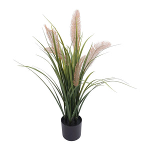 Künstliches Outdoor Gras - Jerome I 90 cm