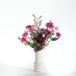 Künstlicher Blumenstrauß Bogota | 65cm