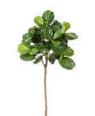 Künstliche Geigenfeige - Leni | 200 cm