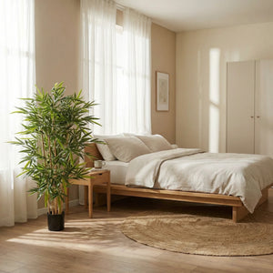 Bambu artificial - Melina | 120 cm