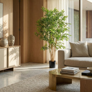 Bambu artificial - Mina | 150 cm