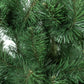 Künstlicher Weihnachtsbaum - Noel | 220 cm