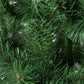 Künstlicher Weihnachtsbaum - Noel | 220 cm