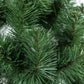 Künstlicher Weihnachtsbaum - Noel | 220 cm
