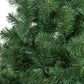 Künstlicher Weihnachtsbaum - Noel | 220 cm
