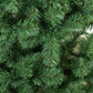 Künstlicher Weihnachtsbaum - Noel | 220 cm