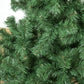 Künstlicher Weihnachtsbaum - Noel | 220 cm
