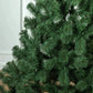 Künstlicher Weihnachtsbaum - Noel | 220 cm