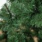 Künstlicher Weihnachtsbaum - Noel | 220 cm