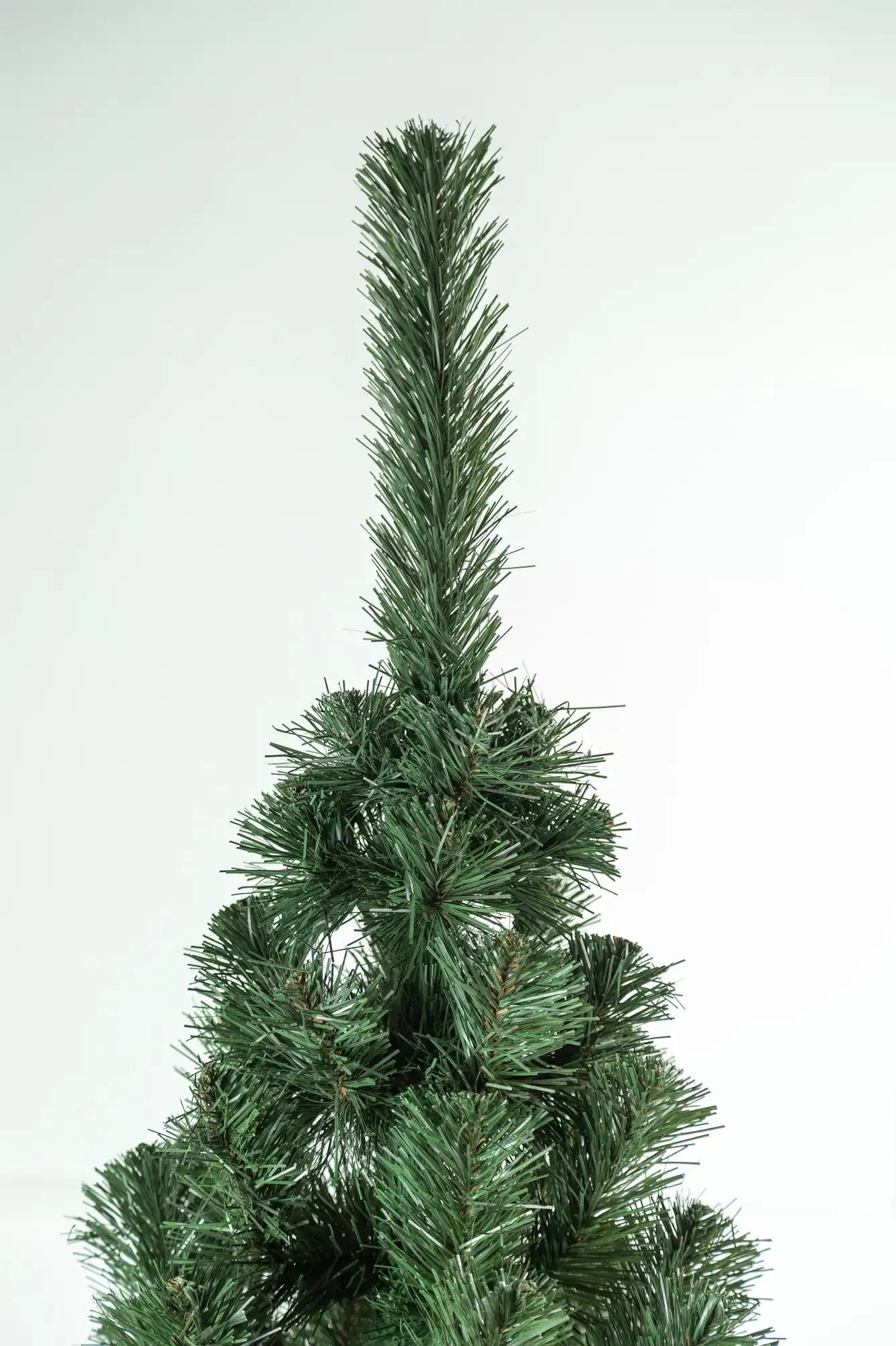 Künstlicher Weihnachtsbaum - Noel | 220 cm