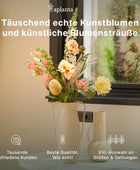 Bouquet artificial - Joey | 60 cm