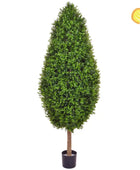 Künstlicher Buchsbaum - Benedikt | 150 cm