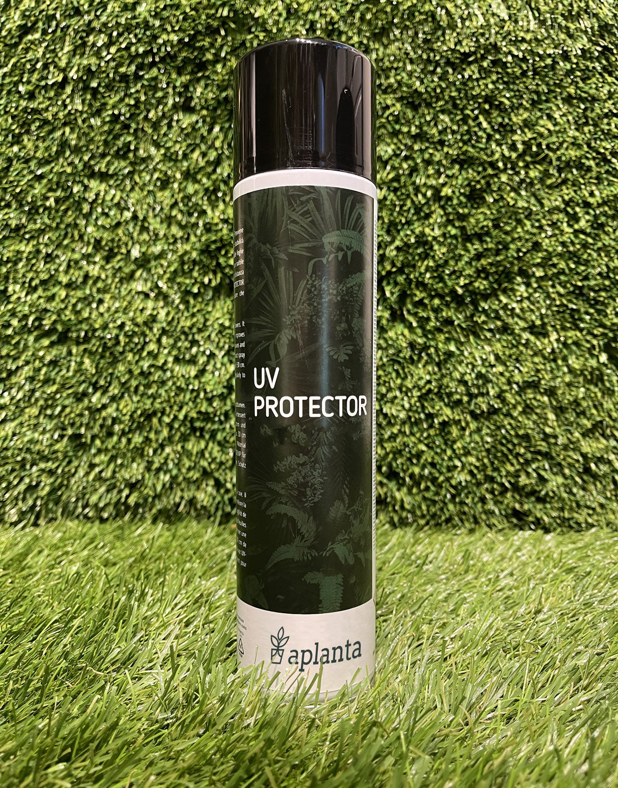 Spray de proteção UV para plantas artificiais | 500 ml