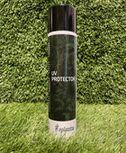 Spray de proteção UV para plantas artificiais | 500 ml