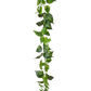 Guirlanda de pothos artificiais - Christian | 220 cm