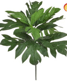 Künstlicher Artacarpuszweig - Rudolf | 78 cm