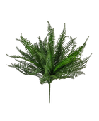 Künstlicher Boston Farn - Sonja | 37 cm