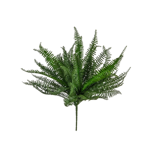 Künstlicher Boston Farn - Sonja | 37 cm