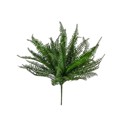 Künstlicher Boston Farn - Sonja | 37 cm
