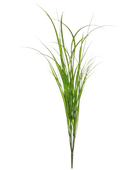 Künstliches Gras - Hubert | 90 cm