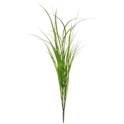 Künstliches Gras - Hubert | 90 cm