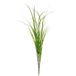 Künstliches Gras - Hubert | 90 cm