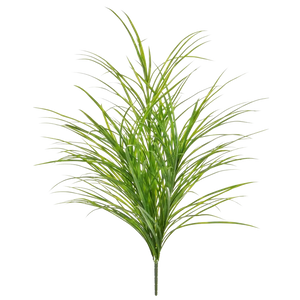 Künstliches Gras - Bernd | 80 cm