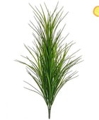 Künstliches Gras - Sebastian | 80 cm