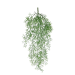 Künstlicher Hänge-Farn - Augustin | 75 cm