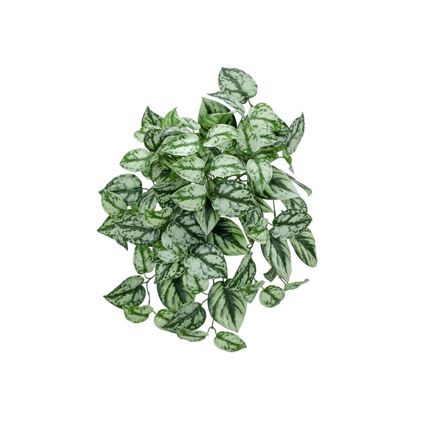 Künstliche Hänge-Scindapsus - Tammi | 40 cm