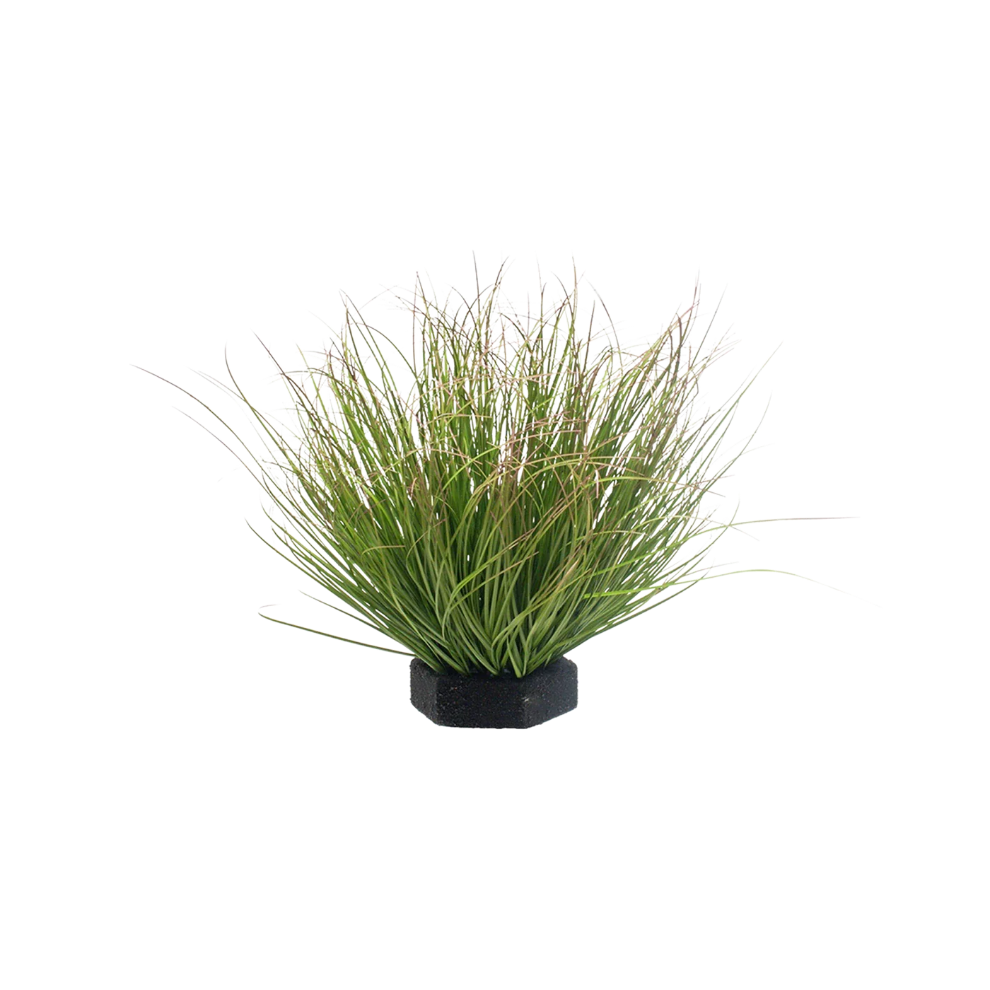 Künstliches Gras - Luzer | 35 cm