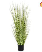 Künstliches Gras - Gerda | 120 cm