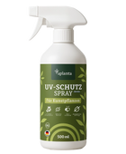 Spray de proteção UV para plantas artificiais | 400 ml