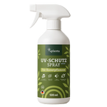 UV Schutzspray für Kunstpflanzen, von aplanta, UV-beständig, 500 ml, Nano-Tech, für drinnen