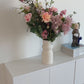 Bouquet artificial - Mystic | 65 cm