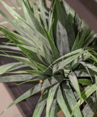 Relva artificial - Gianna | 33 cm