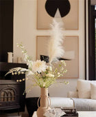 Bouquet XL artificial - Tabea