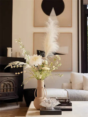 Bouquet XL artificial - Tabea