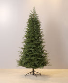 Árvore de Natal artificial - Gloria | 240 cm