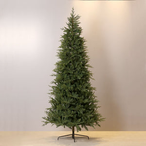 Árvore de Natal artificial - Noel | 270 cm