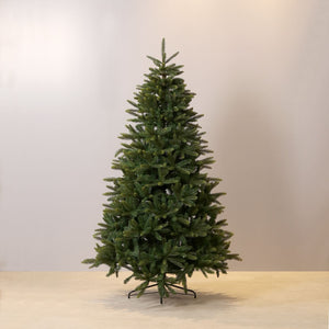 Árvore de Natal artificial - Mary | 210 cm