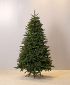 Árvore de Natal artificial - Mary | 210 cm