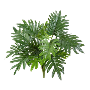 Filodendro artificial - Selin | 50 cm