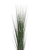 Relva artificial - Zebra | 120 cm